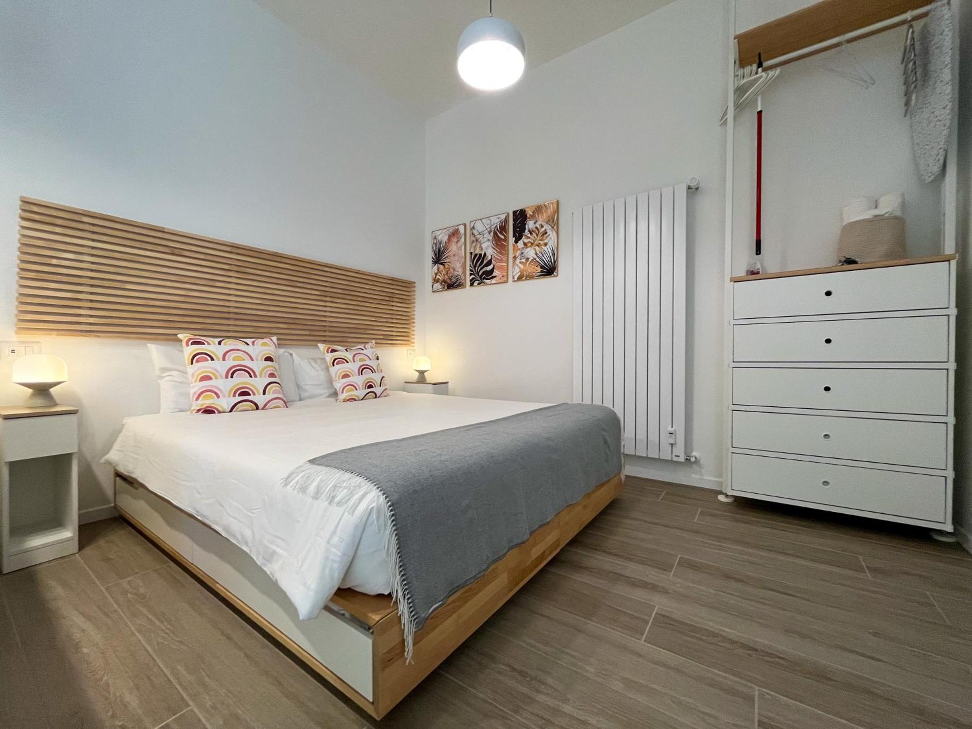 Mh Gasthof Mailand